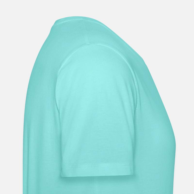 Stanley/Stella CREATOR økologisk unisex T-skjorte