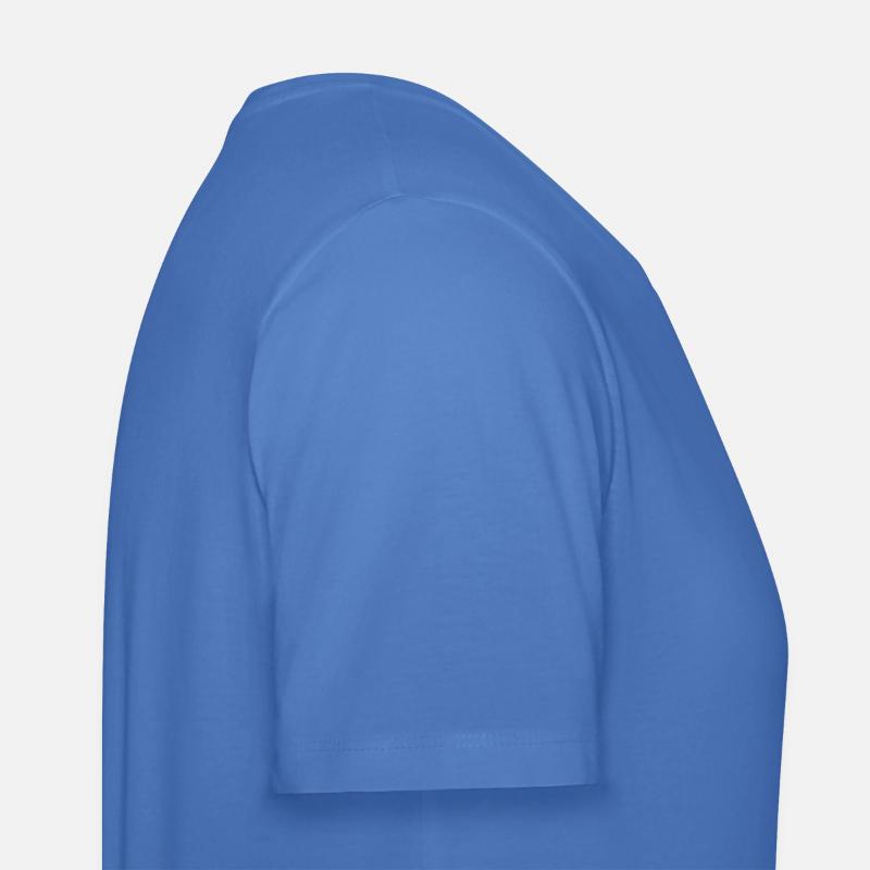 Stanley/Stella CREATOR økologisk unisex-T-shirt