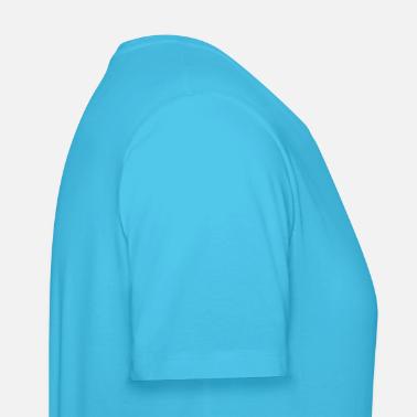 Maglietta ecologica unisex CREATOR di Stanley/Stella