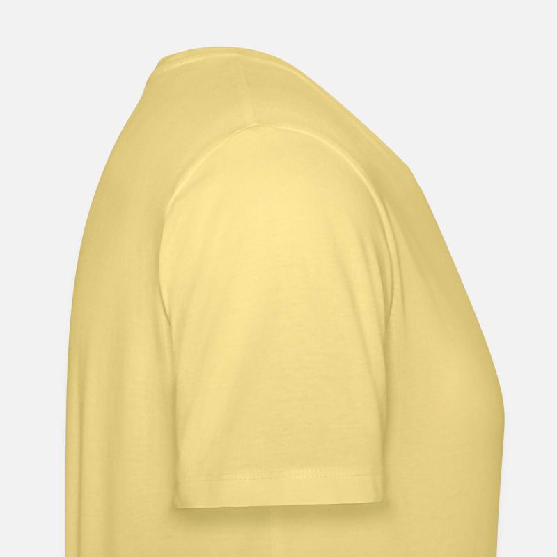 Stanley/Stella CREATOR Unisex Organic T-Shirt