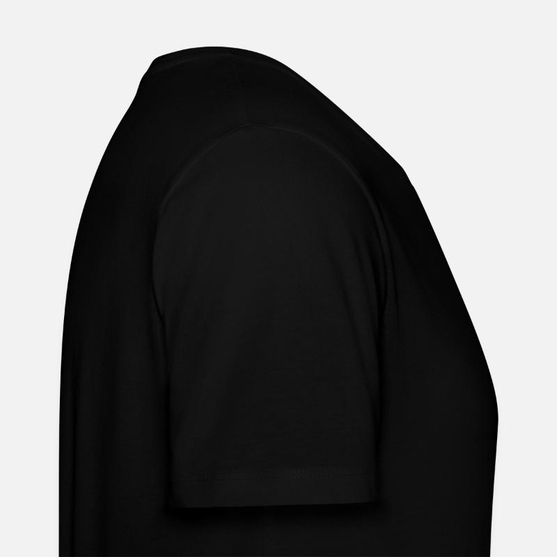 Stanley/Stella CREATOR økologisk unisex T-skjorte