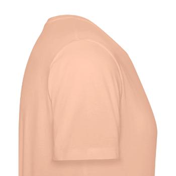 Maglietta ecologica unisex CREATOR di Stanley/Stella