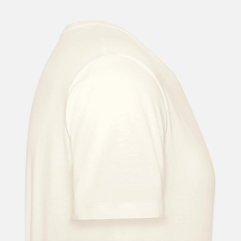 Stanley/Stella CREATOR Unisex Organic T-Shirt