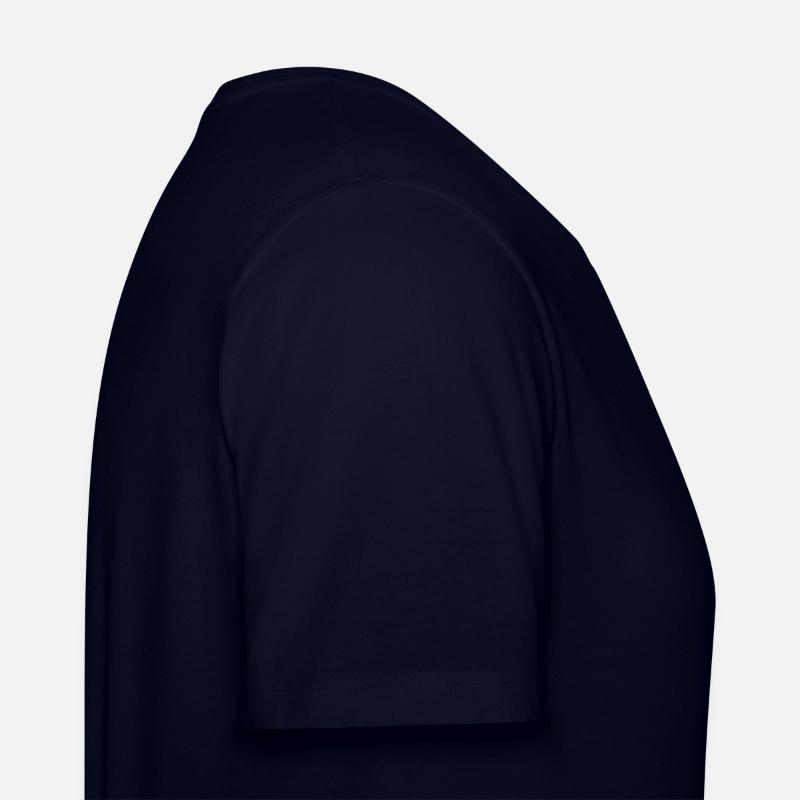 Ekologisk T-shirt CREATOR unisex från Stanley/Stella