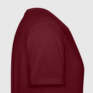 Stanley/Stella Unisex Bio-T-Shirt CREATOR - Rechts