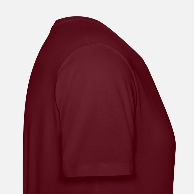 Stanley/Stella CREATOR økologisk unisex-T-shirt