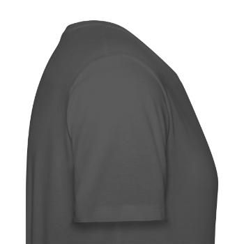 Maglietta ecologica unisex CREATOR di Stanley/Stella