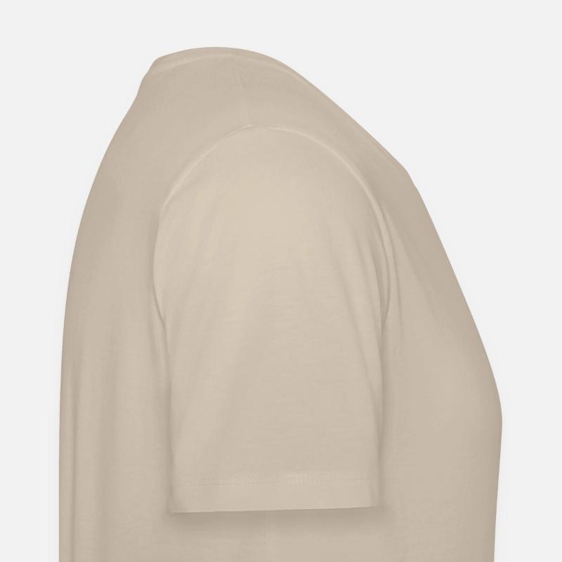 Stanley/Stella CREATOR Unisex Organic T-Shirt