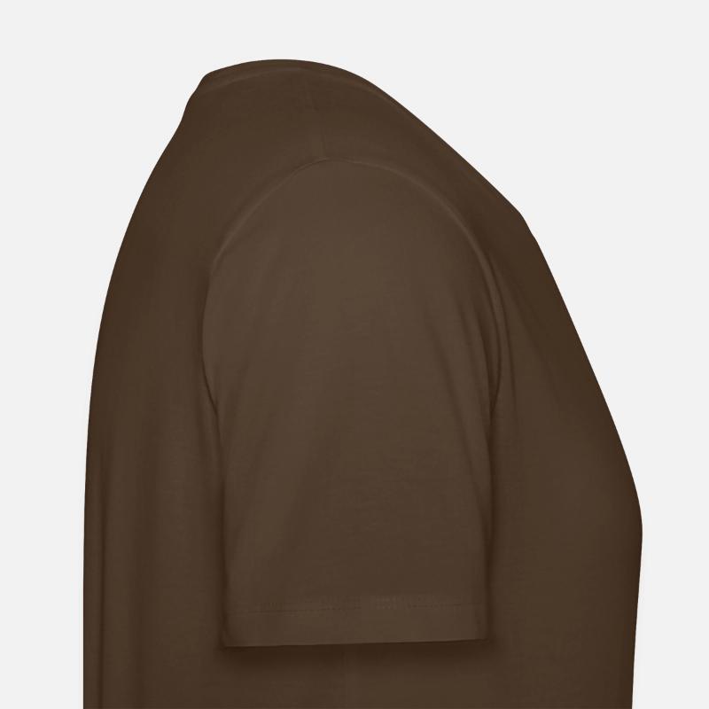 Stanley/Stella Unisex Bio-T-Shirt CREATOR 