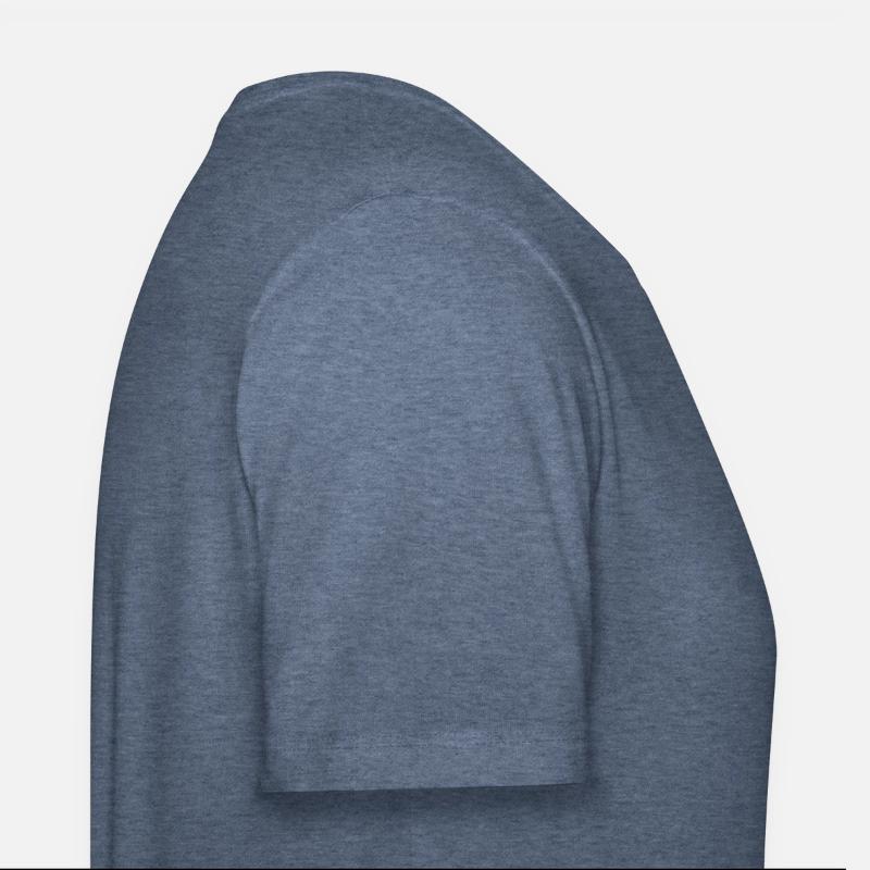 Stanley/Stella CREATOR Unisex Organic T-Shirt