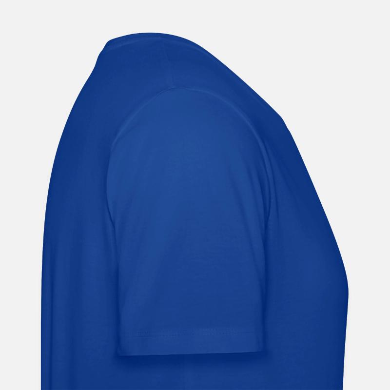 Stanley/Stella CREATOR Unisex Organic T-Shirt