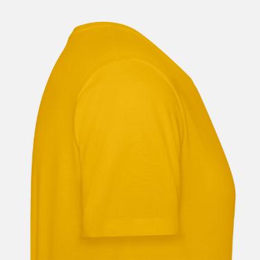 Ekologiczna koszulka typu unisex Stanley/Stella CREATOR 