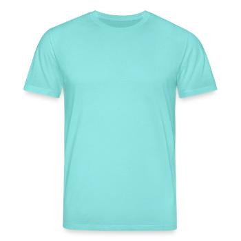 Stanley/Stella CREATOR Unisex Organic T-Shirt