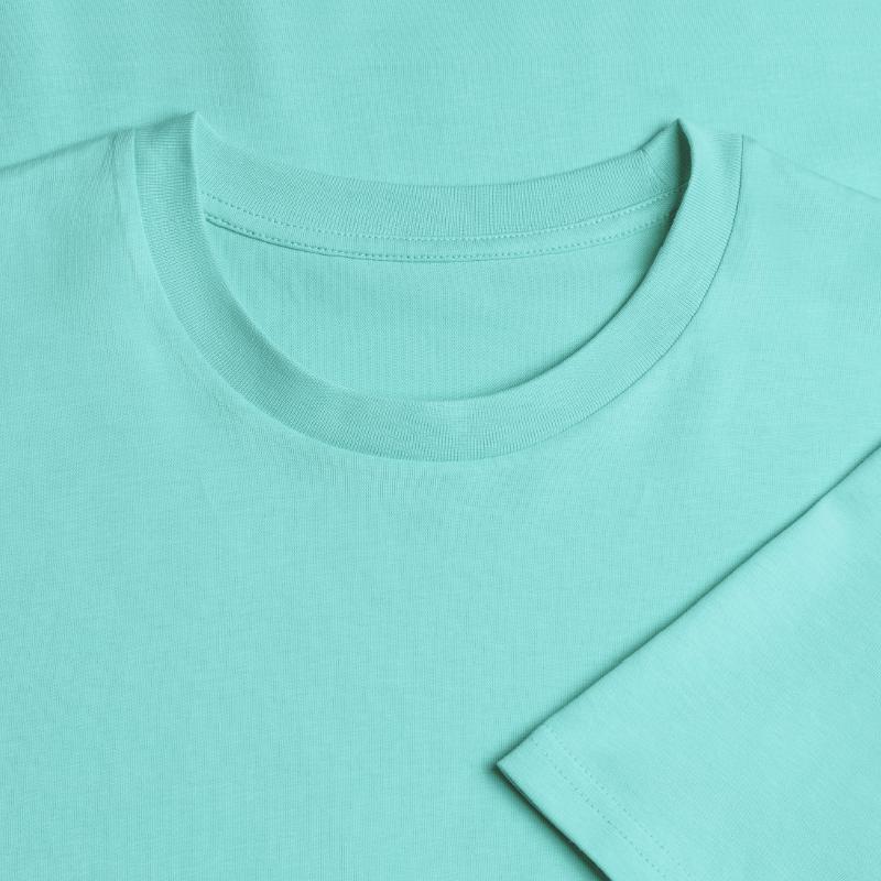 T-shirt bio CREATOR Stanley/Stella Unisexe