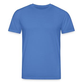 Stanley/Stella Unisex Bio-T-Shirt CREATOR 