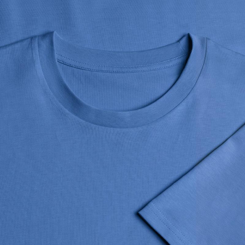 Stanley/Stella Unisex Bio-T-Shirt CREATOR