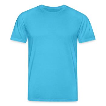Stanley/Stella CREATOR unisex luomu-t-paita