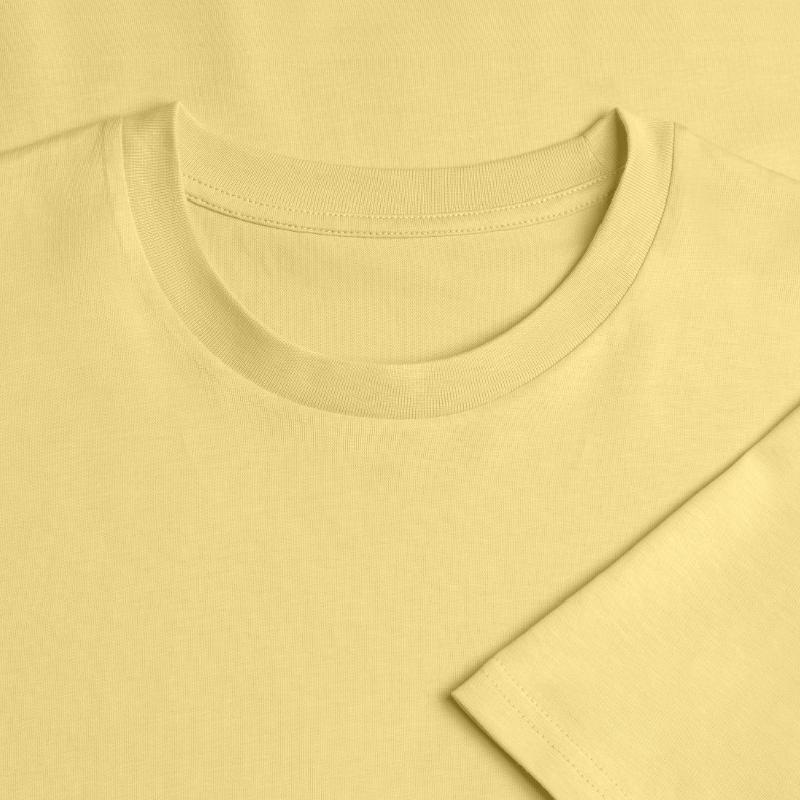 T-shirt bio CREATOR Stanley/Stella Unisexe