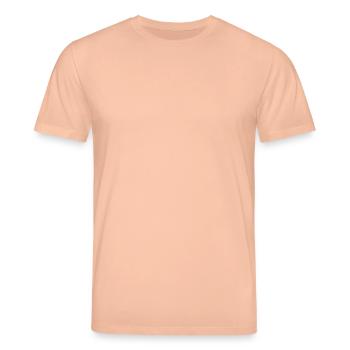 Stanley/Stella Unisex Bio-T-Shirt CREATOR 