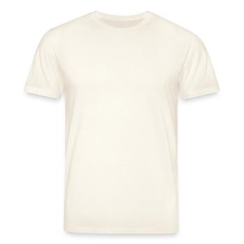 Stanley/Stella CREATOR økologisk unisex-T-shirt