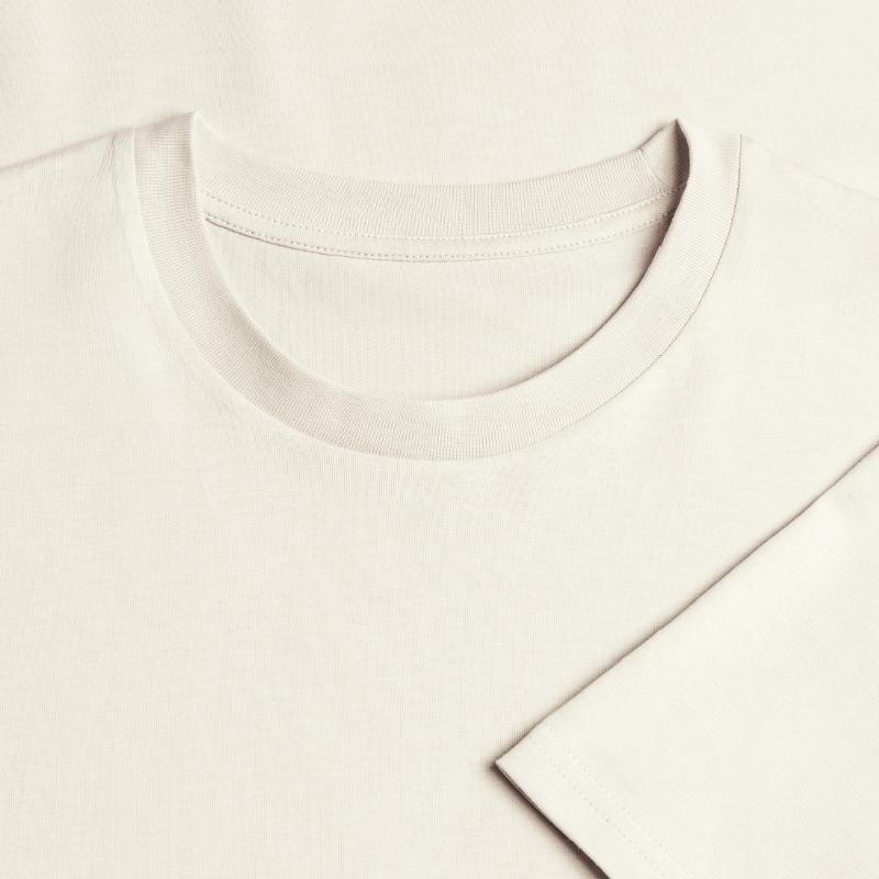 T-shirt bio CREATOR Stanley/Stella Unisexe