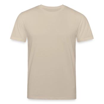 T-shirt bio CREATOR Stanley/Stella Unisexe