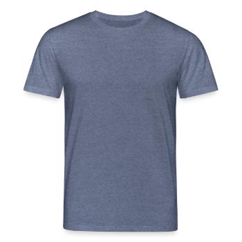 Stanley/Stella Unisex Bio-T-Shirt CREATOR 