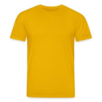 Stanley/Stella CREATOR unisex luomu-t-paita