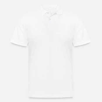 Männer Poloshirt