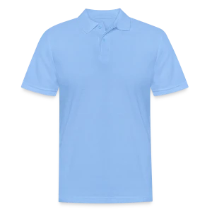 Polo Homme