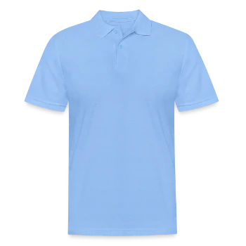 Polo Homme