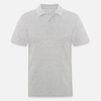 Herre poloshirt
