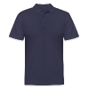 Small preview image 1 for Men's Polo Shirt | Gildan
