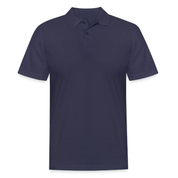 Preview image for Men's Polo Shirt | Gildan