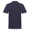 Small preview image 2 for Men's Polo Shirt | Gildan