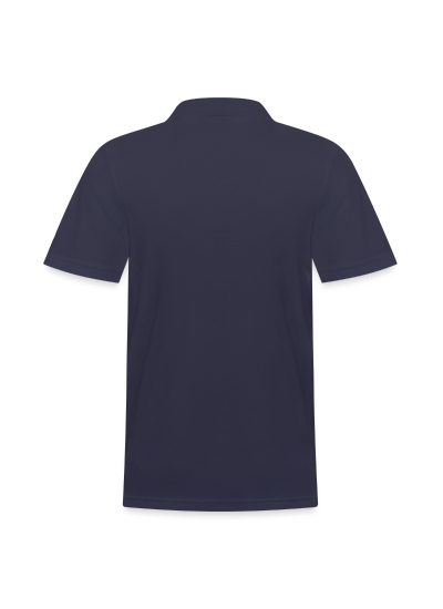 Large preview image 2 for Men's Polo Shirt | Gildan