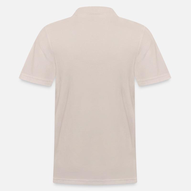 Men's Polo Shirt