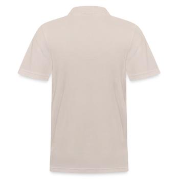 Poloskjorte for menn