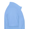 Aperçu Droite - Polo Homme