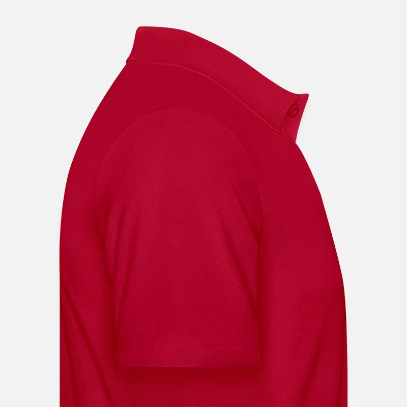 Men's Polo Shirt