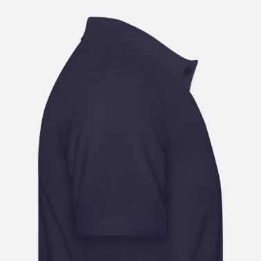 Koszulka polo męska