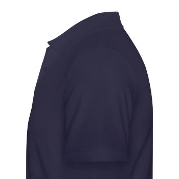 Poloskjorte for menn