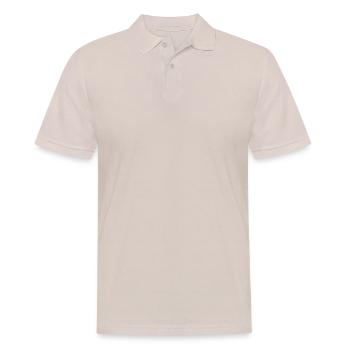 Men's Polo Shirt
