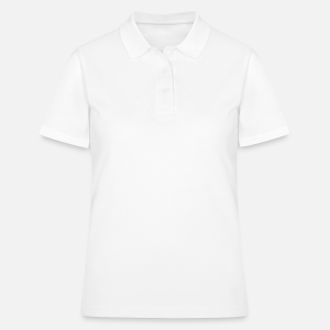 Frauen Polo Shirt