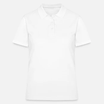 Frauen Polo Shirt