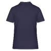 Small preview image 2 for Women's Polo Shirt | Gildan