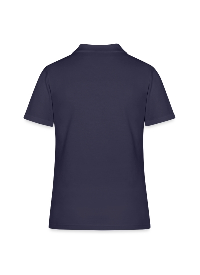 Large preview image 2 for Women's Polo Shirt | Gildan