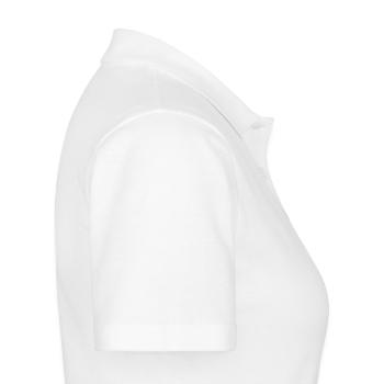 Frauen Polo Shirt