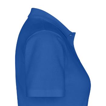 Polo Femme