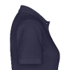 Small preview image 3 for Women's Polo Shirt | Gildan